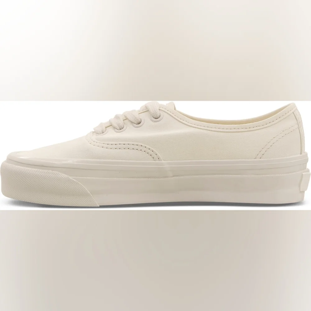 Vans MTE Authentic Reissue 44 - Picture 2 of 7